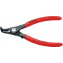 Pince de circlips KNIPEX TA4941A11