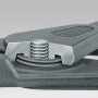 Pince de circlips KNIPEX TA4941A11