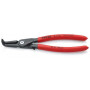 Pince de circlips KNIPEX TA4841J31
