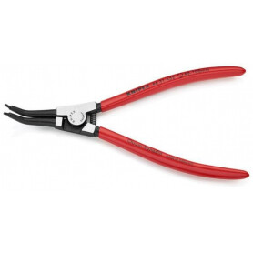 Pince de circlips KNIPEX TA4631A32