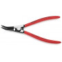 Pince de circlips KNIPEX TA4631A32