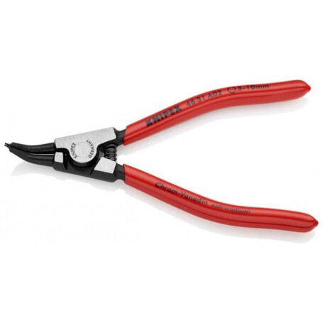 Pince de circlips KNIPEX TA4631A02