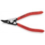 Pince de circlips KNIPEX TA4631A02