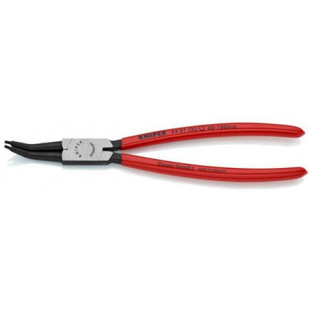 Pince de circlips KNIPEX TA4431J32