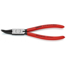 Pince de circlips KNIPEX TA4431J22