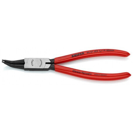 Pince de circlips KNIPEX TA4431J22