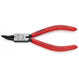 Pince de circlips KNIPEX TA4431J12