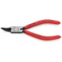 Pince de circlips KNIPEX TA4431J12