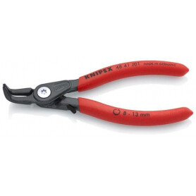 Pince de circlips intérieur 8-13mm KNIPEX TA4841J01