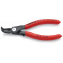 Pince de circlips intérieur 8-13mm KNIPEX TA4841J01