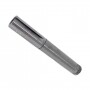 Arbre SCAG 43001-02 - 4300102