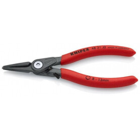 Pince de circlips intérieur 8-13mm KNIPEX TA4831J0