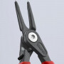 Pince de circlips intérieur 8-13mm KNIPEX TA4831J0