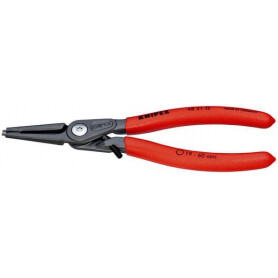 Pince de circlips intérieur 19-60mm KNIPEX TA4831J2