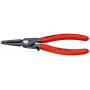 Pince de circlips intérieur 19-60mm KNIPEX TA4831J2