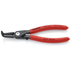 Pince de circlips intérieur 16-60mm KNIPEX TA4841J21