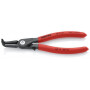 Pince de circlips intérieur 16-60mm KNIPEX TA4841J21