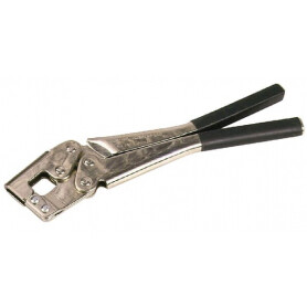 Pince à sertir STANLEY 15273
