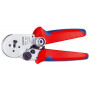 Pince à sertir KNIPEX TA975264