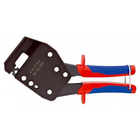 Pince à sertir KNIPEX TA9042250