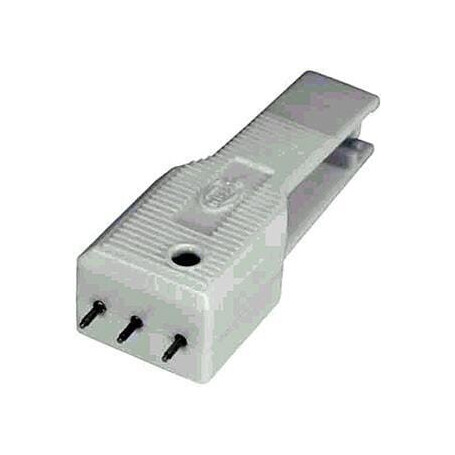 Pince à fusibles HELLA 8PE713576011