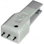 Pince à fusibles HELLA 8PE713576011