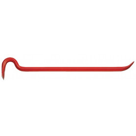 Pince à décoffrer 710mm FACOM 126070