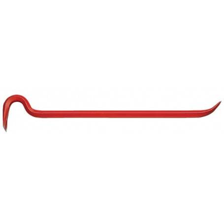 Pince à décoffrer 710mm FACOM 126070