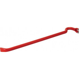 Pince à décoffrer 495mm FACOM 126050