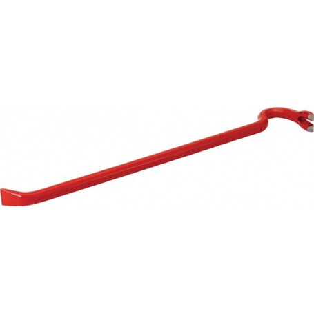 Pince à décoffrer 495mm FACOM 126050
