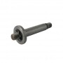 Axe palier de lame sur MTD 618-0240