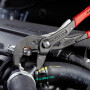 Pince à clips KNIPEX TA8551250AF