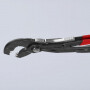 Pince à clips KNIPEX TA8551250AF