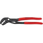 Pince à clips KNIPEX TA8551250A