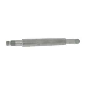 Axe de palier SNAPPER 21742
