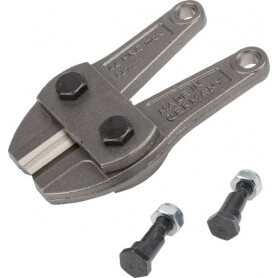 Kit mâchoires coupe-boulons UNIVERSEL 1812560781KR