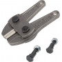 Kit mâchoires coupe-boulons UNIVERSEL 1812560781KR