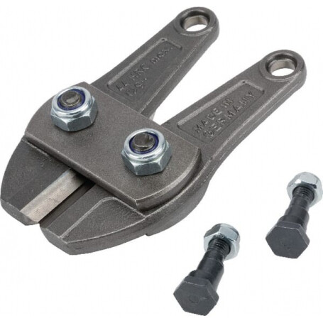 Kit mâchoires coupe-boulons UNIVERSEL 1812560621KR