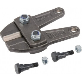 Kit mâchoires coupe-boulons UNIVERSEL 1812560461KR