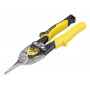 Grignoteuse STANLEY 214563