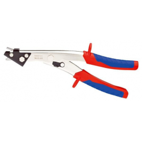 Grignoteuse 280mm KNIPEX TA9055280