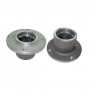 Coppa nu cuscinetto lama BUNTON PL0606