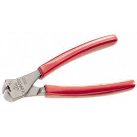 Pinces FACOM 190A16G