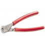 Pinces FACOM 190A16G