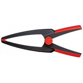 Fixation à ressort BESSEY XCL5