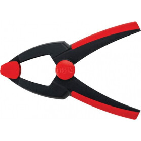 Fixation à ressort BESSEY XC2
