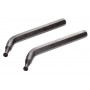 Embouts de pince circlips FACOM 490SE322