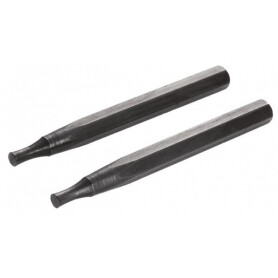 Embouts de pince circlips FACOM 490SE321
