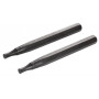 Embouts de pince circlips FACOM 490SE321