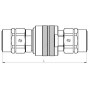 Embouts de pince circlips FACOM 490SE281